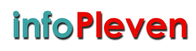 infoPleven