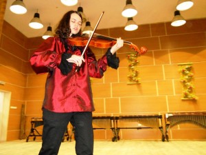 Кристофор Първанов