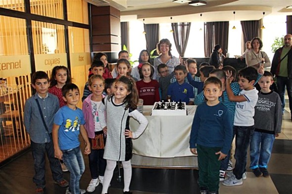 ThumbID088939торта
