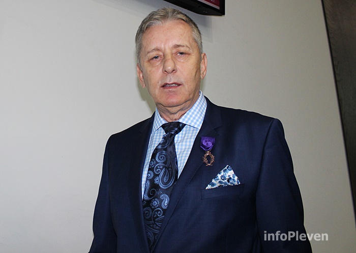 Каэр морхен ведьмак 3. Охота на ректора, или маскарад в академии зельеварения аудиокнига. Королевская академия драко светлана суббота. Охота на ректора. Охота на ректора.