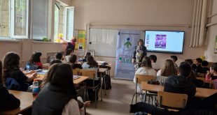 РЗИ – Плевен с инициатива по повод Световния ден без тютюнопушене