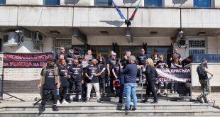 Отложиха делото срещу обвинен за тройно убийство на пътя