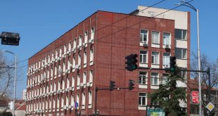 50-годишен задържан за телефонни измами в Плевен, иззети са 7000 лева и златни накити при арест на „Дунав мост“