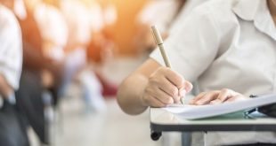 В област Плевен 701 зрелостници се явиха на втората матура, а 780 на изпит за професионална квалификация в 18 училища-бази