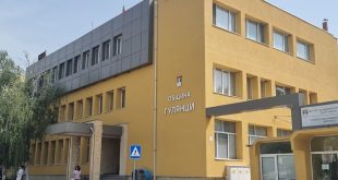 Гулянци стартира Панаирни дни с концерти и събор на народното творчество