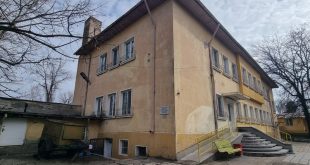 Конфликт в старчески дом в плевенското село Бохот: 84-годишен пострадал от сбиване със 73-годишен съжител