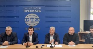 Никопол отбелязва 630 години от кончината на цар Иван Шишман с конференции и исторически събития