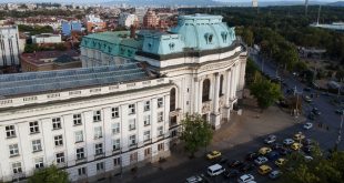 Никопол почита 630 години от смъртта на цар Иван Шишман с научна и ученическа конференция на 31 май и 1 юни