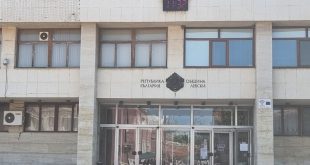 Община Левски увеличава еднократната финансова помощ за раждане или осиновяване на дете след промени в правилника