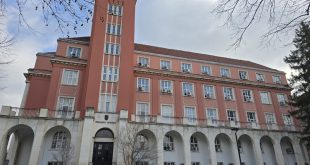 Община Плевен ще обсъжда бюджета си за 2025 г. на извънредна сесия на Общинския съвет