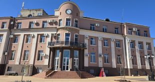 Общинският съвет в Кнежа ще приеме бюджета за 2025 г. на извънредно заседание