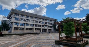 Общинският съвет в Левски обсъжда бъдещи концесии и промени в социални помощи на днешната сесия