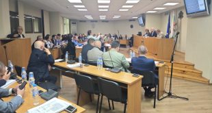Общинският съвет в Плевен удължава правото на ползване на общински жилища до 15 години и въвежда нови условия за наемателите
