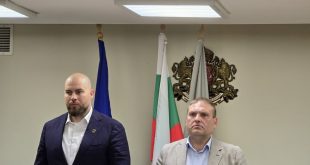 Общинският съвет в Плевен удължи максималния срок за ползване на общинско жилище на 15 години и прие социална помощ за граждани с терминална бъбречна недостатъчност
