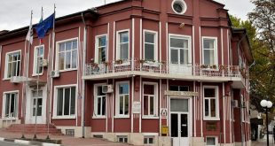 Общинският съвет в Пордим обсъжда и гласува бюджет от 14 919 888 лв. за 2025 г.