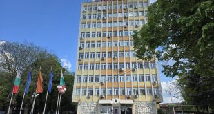 Общинският съвет в Червен бряг ще разгледа предложения бюджет от 43 милиона за 2025 година и ще обсъди множество социални проекти и инициативи