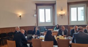 Одобрено е създаването на Факултет по ветеринарна медицина в Медицинския университет – Плевен, което ще подпомогне местния аграрен сектор и ще отговори на нарастващата нужда от квалифицирани ветеринарни лекари в България и ЕС