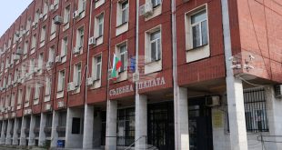 Окръжният съд в Плевен наложи условна присъда на шофьор за двумесечна катастрофа със загинал и ранени в село Българене