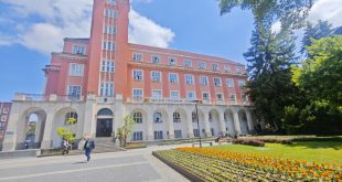 Плевен празнува на 15 май с тържествена сесия, ритуали, спортни състезания и концерти