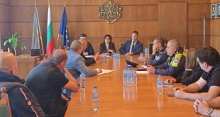 Плевен предлага законодателни промени за безопасност при използване на електрически тротинетки