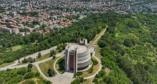 Плевенската панорама се включва в Европейската „Нощ в музея“ със специални изложби и реставрация на документи