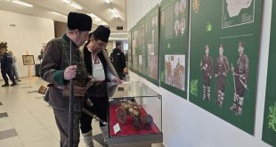 Плевенските музеи и галерии оживяват с музика и творчество в Европейската нощ на музеите