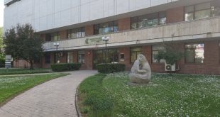 Работещите в Регионална библиотека „Христо Смирненски“ в Плевен организират мълчалив протест срещу ниското финансиране на културните институти преди 24 май