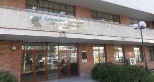 Регионална библиотека „Христо Смирненски“ в Плевен кани гражданите на Дни на отворените врати с безплатни читателски карти и специална разходка по случай инициативата