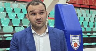 Рилски спортист на финал в НБЛ след победа над Спартак Плевен, Киров оптимист за защита на титлата