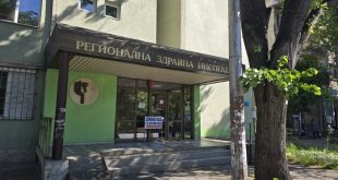 Ръст на случаите на варицела в Плевен: 122 нови инфектирани за месец