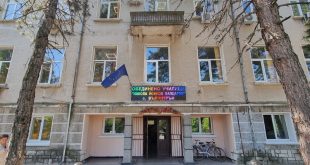 Село Вълчитрън отбелязва 150 години просветна дейност с празничен концерт и курбан на 21 май