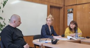 Тревожен ръст на трудови злополуки в Плевен: Дирекция „Инспекция по труда“ алармира за нарушения и налага мерки за безопасност