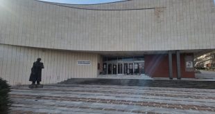 Три изложби откриват Европейската нощ на музеите в Плевен с фолклорен концерт и специални експозиции