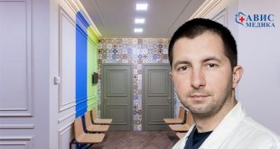 Един кърлеж – редица заплахи: Как да разпознаем и предотвратим тежките последици?