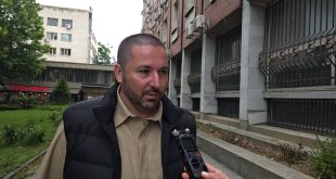 Бащата на загиналата Сияна настоява за строги наказания за пътни убийци и край на условните присъди в България, граждани се събраха в подкрепа пред съда в Плевен