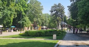 В Плевен започват безплатни Летни ваканционни дни за деца с разнообразни занимания и активности