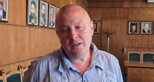 Домът за възрастни хора в село Бохот е пример за добра практика, но предизвикателствата пред социалните услуги остават