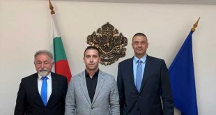 „Електрохолд“ инвестира над 10 милиона лв. за модернизация на електроразпределителната мрежа в област Плевен