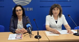 Левски отбелязва 100-годишнината от рождението на Георги Парцалев със седмица на изкуствата и културни събития