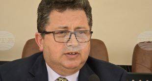 Медицински университет – Плевен с амбиция да стане център за бъбречни трансплантации