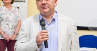 Медицинският университет в Плевен отчита засилен интерес сред кандидат-студентите и стартира нова специалност „Ветеринарна медицина“