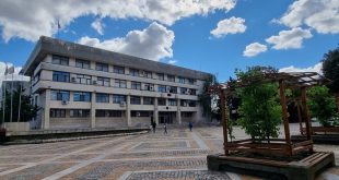 Международни творци от Китай и България се събират в Левски за пленера „Нови хоризонти“ като част от Празниците на изкуствата „Парцалев 2025“