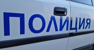 Нова катастрофа на първокласния път Бяла – Ботевград край местността „Хумата“ в Плевенско, две пътнички са пострадали