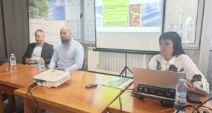 Община Плевен започва кампания за екологична подмяна на стари уреди на твърдо гориво с нови алтернативи