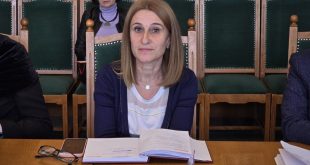 Община Плевен отпуска 400 000 лв. за подпомагане на 30 спортни клуба през 2025 година