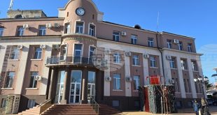 Общинският съвет в Кнежа одобри закупуването на вендинг машини за разделно събиране на отпадъци с обмен на храна за домашни любимци