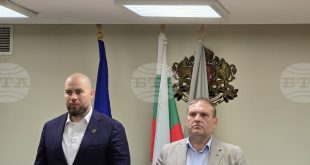 Общинският съвет в Плевен гласува за изменение на нормативни актове в подготовка за въвеждане на еврото в България