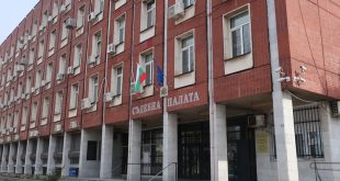 Окръжният съд в Плевен издаде доживотна и три 20-годишни присъди за убийството в село Биволаре, предизвикало местни протести