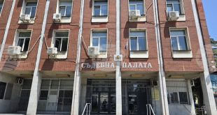 Окръжният съд в Плевен осъди на 11 години затвор мъж за опит за убийство на Гергьовден в Койнаре