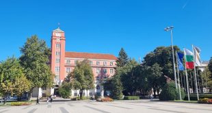 Плевен стартира кампания за безплатна подмяна на уреди за отопление с екологични алтернативи по проект за подобряване на качеството на въздуха